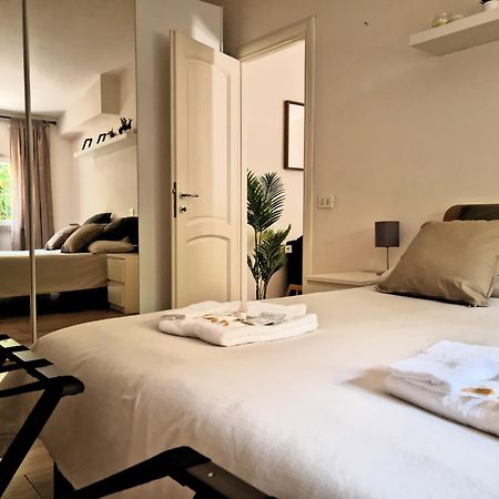 Relais Cassia Rome - Parking, Wi-Fi & Barbecue Vila Exterior foto