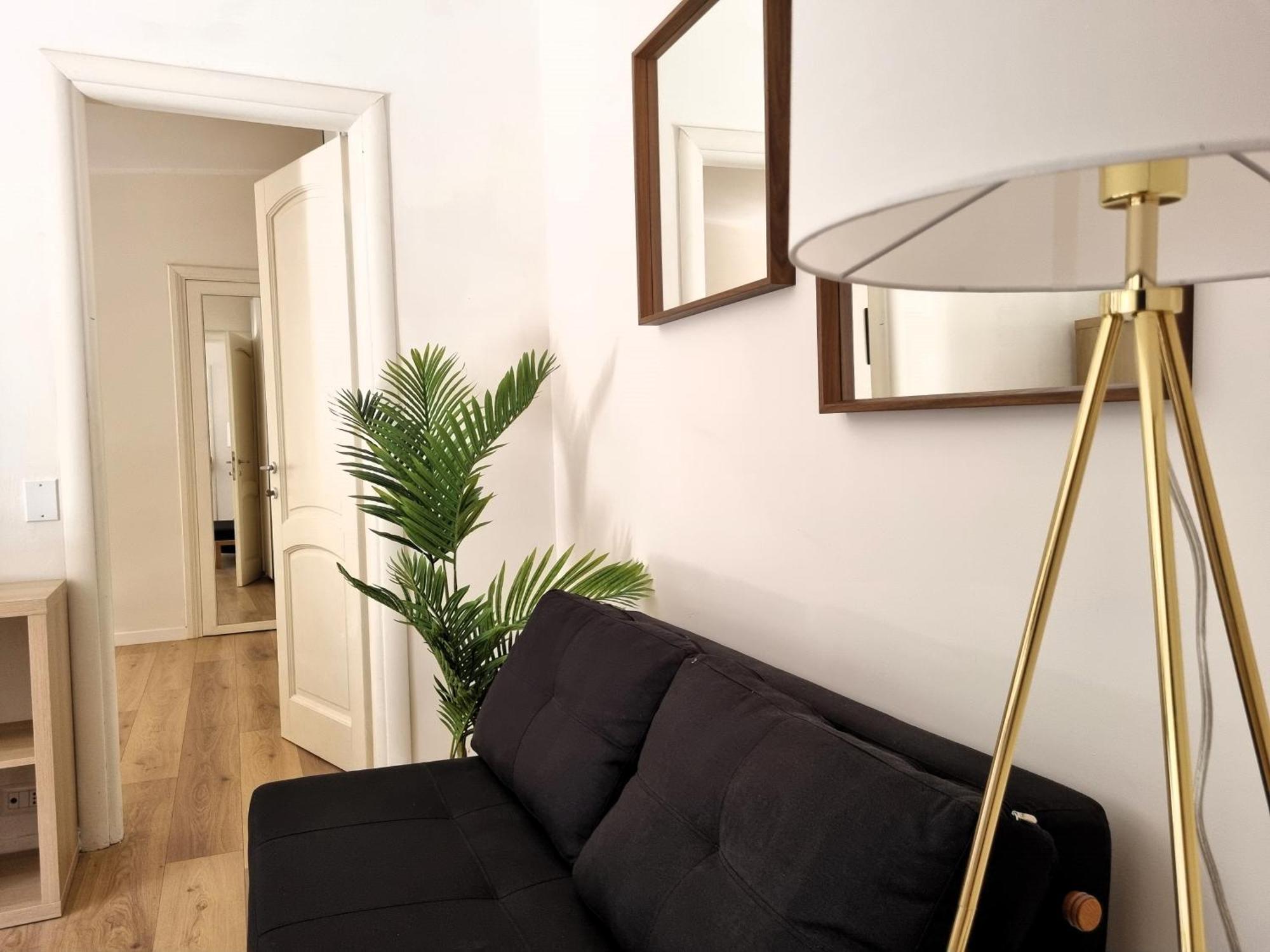 Relais Cassia Rome - Parking, Wi-Fi & Barbecue Vila Exterior foto