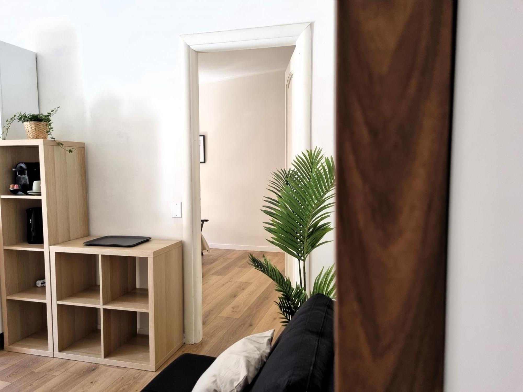 Relais Cassia Rome - Parking, Wi-Fi & Barbecue Vila Exterior foto