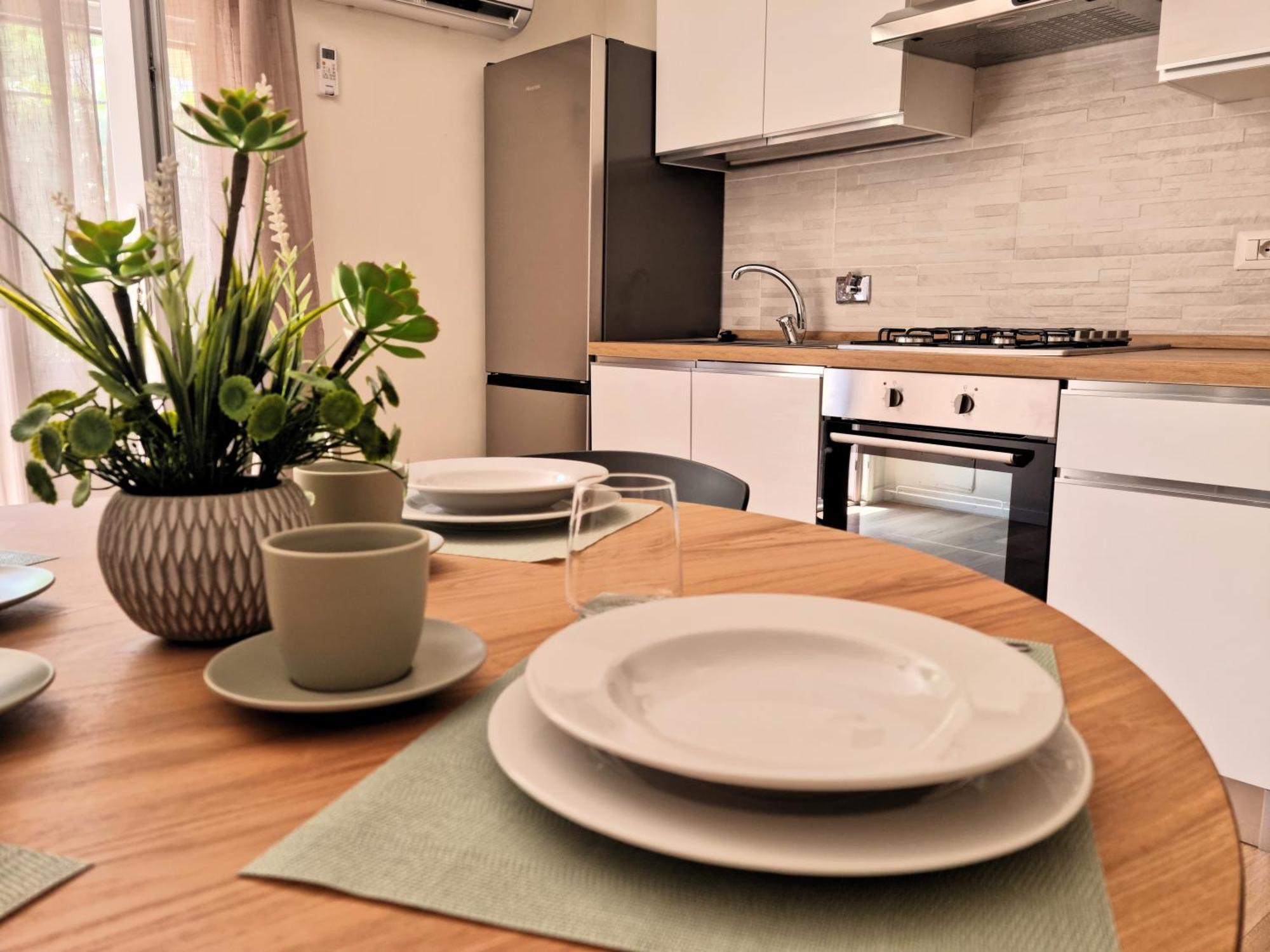 Relais Cassia Rome - Parking, Wi-Fi & Barbecue Vila Exterior foto