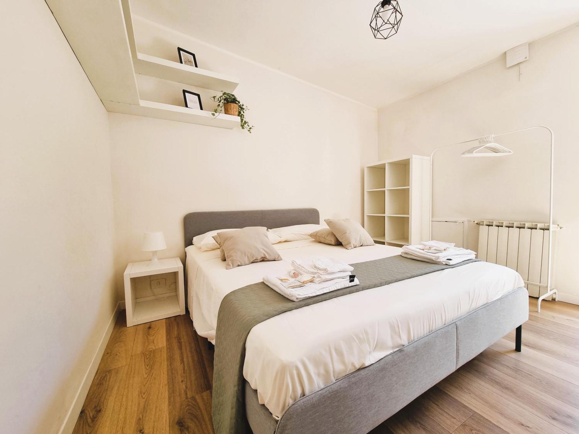 Relais Cassia Rome - Parking, Wi-Fi & Barbecue Vila Exterior foto